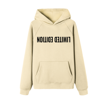 Hoodie,ILL APPAREL,limited ,Edition,TRACKSUIT