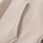 Hoodie,ILL APPAREL,Graphic,TRACKSUIT