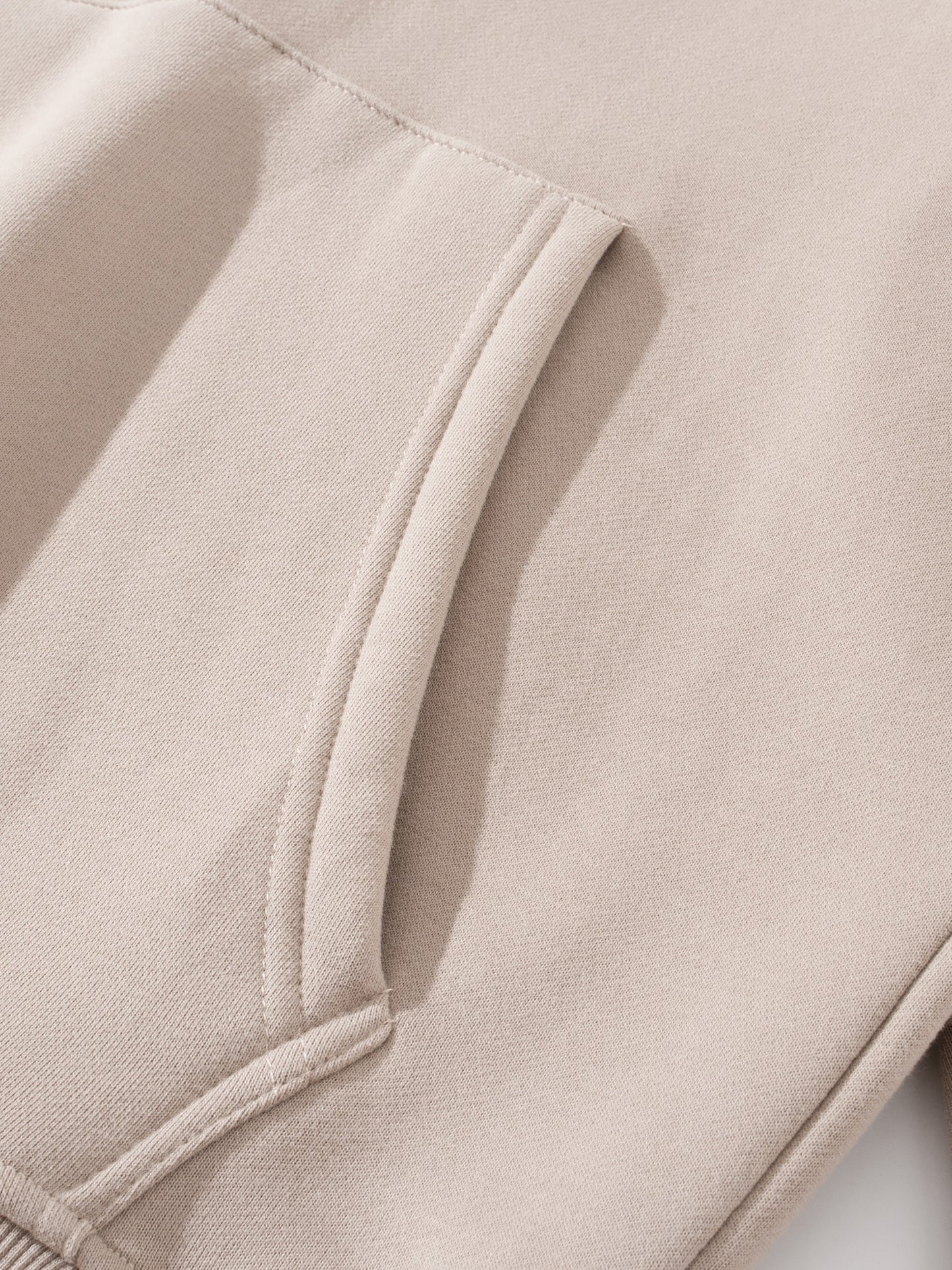 Hoodie,ILL APPAREL,Graphic,TRACKSUIT