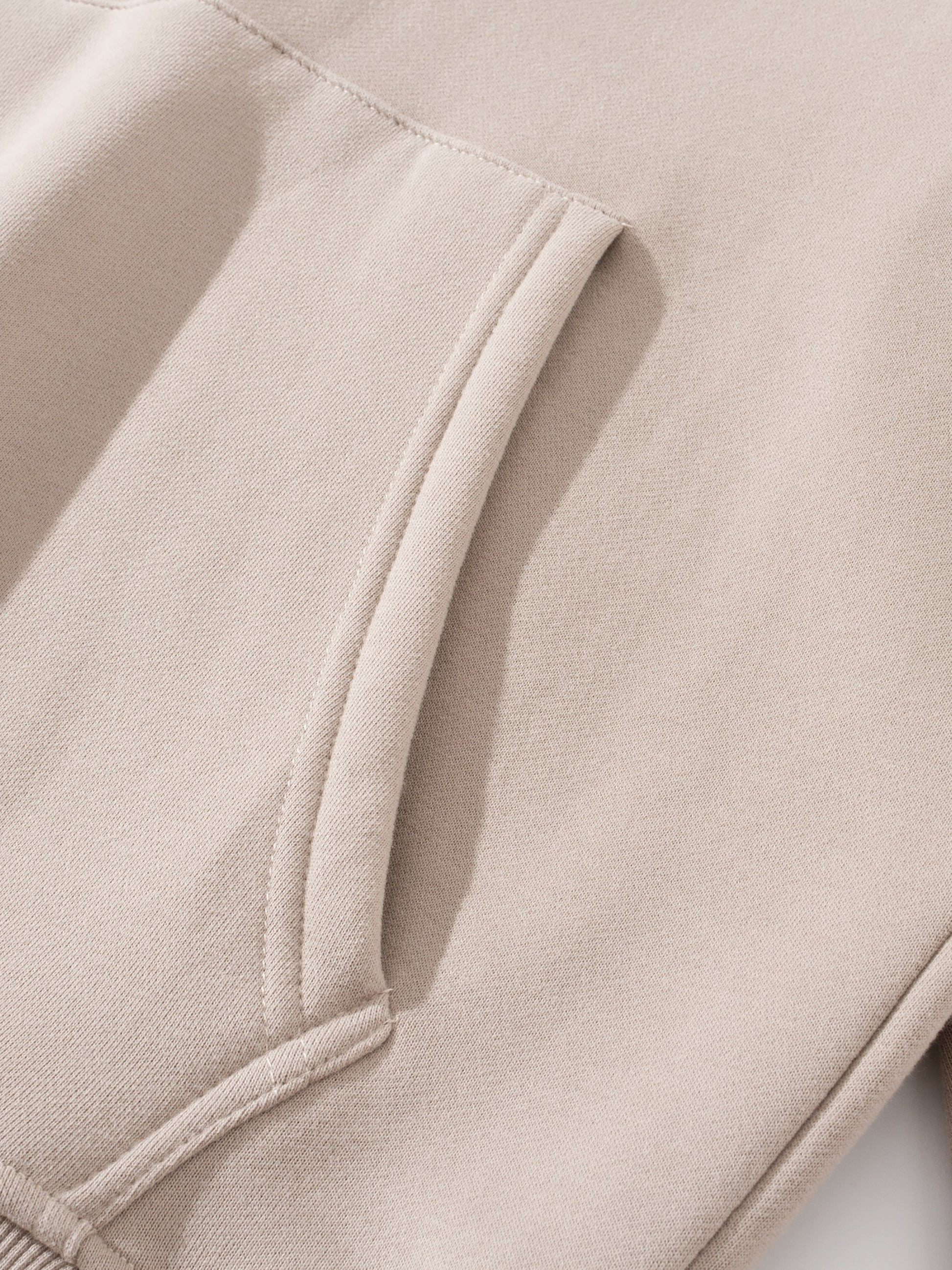 Hoodie,ILL APPAREL,Graphic,TRACKSUIT