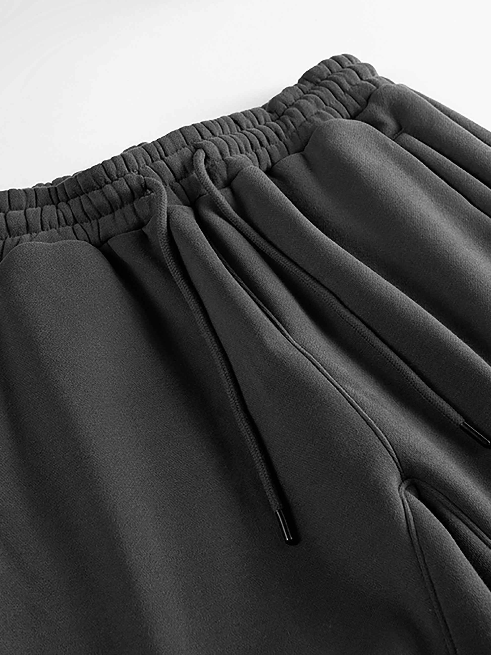 Joggers,ILL APPAREL,Graphic,TRACKSUIT