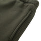 ILL APPAREL,Joggers,Slashed,TRACKSUIT