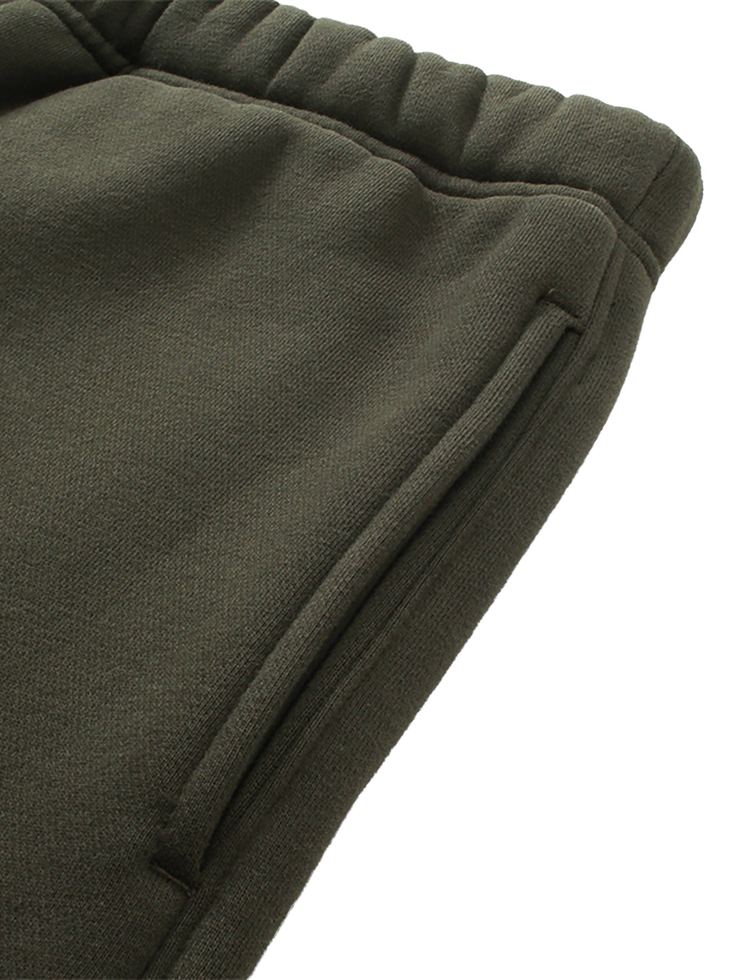 ILL APPAREL,Joggers,Slashed,TRACKSUIT