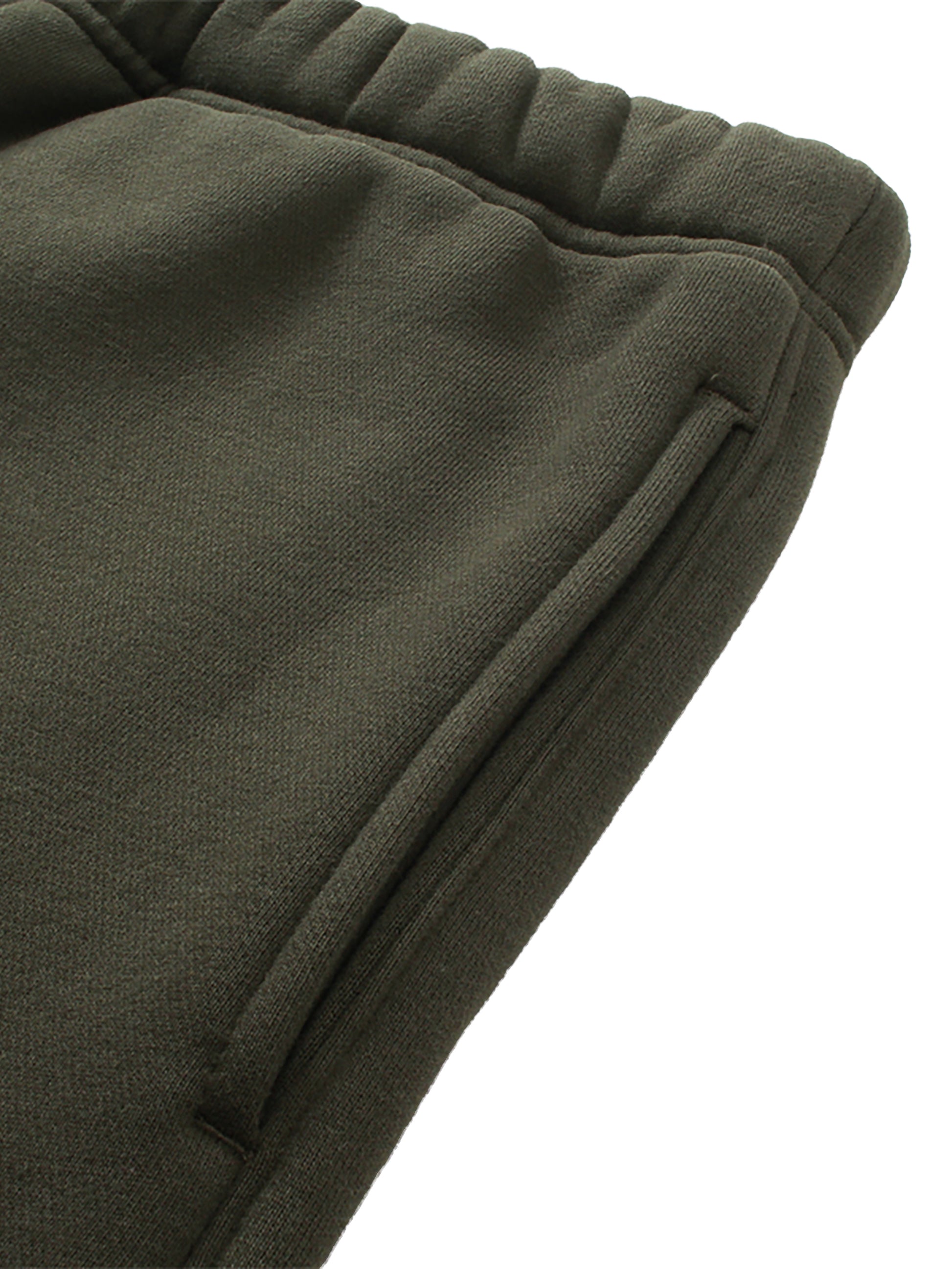 ILL APPAREL,Joggers,Slashed,TRACKSUIT