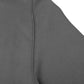 Hoodie,ILL APPAREL,limited ,Edition,TRACKSUIT