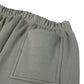 TRACKSUIT,ILL APPAREL,Joggers,Limited ,Edition