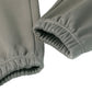 TRACKSUIT,ILL APPAREL,Joggers,Limited ,Edition